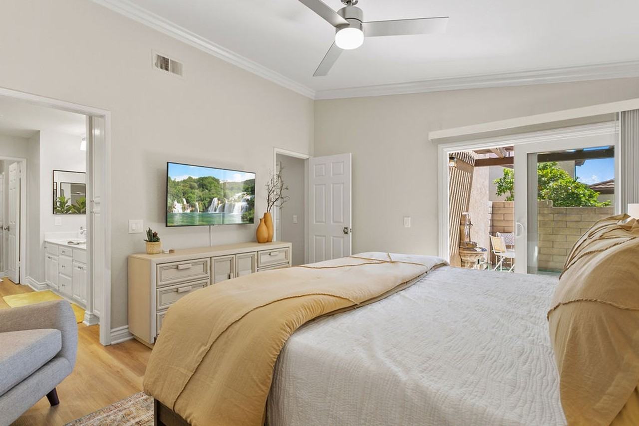 33626 Tidewater Dr #84 - Photo 5 of 46