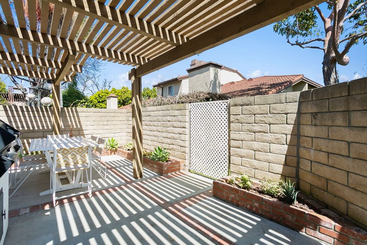 33626 Tidewater Dr #84 - Photo 6 of 46