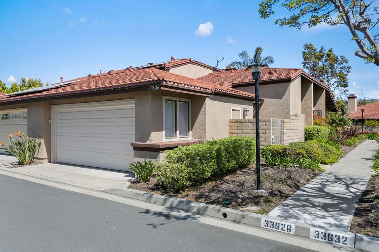 33626 Tidewater Dr #84 - Photo 7 of 46