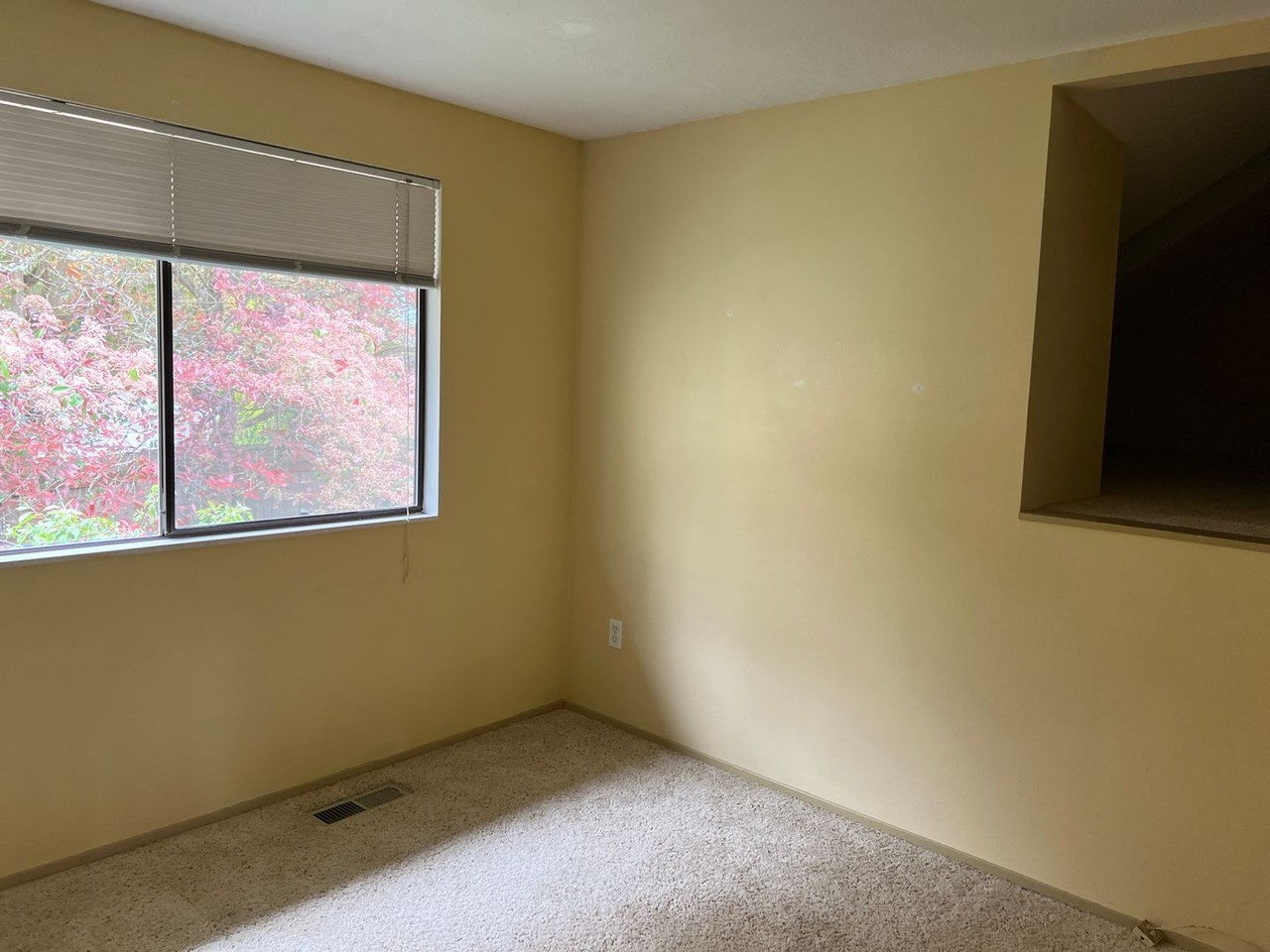 4348 190th Ave Se - Photo 7 of 19