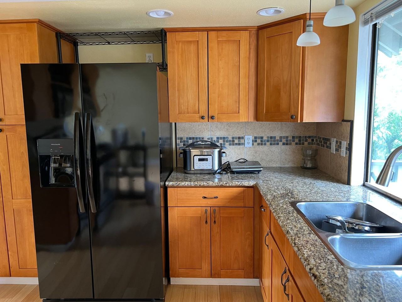 4348 190th Ave Se - Photo 5 of 19