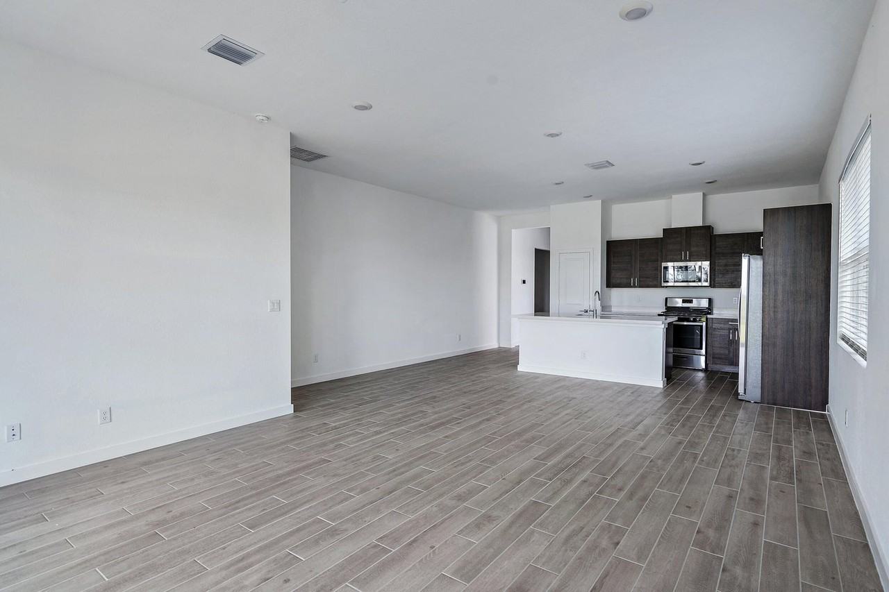 19712 Weathervane Way #NA - Photo 2 of 19