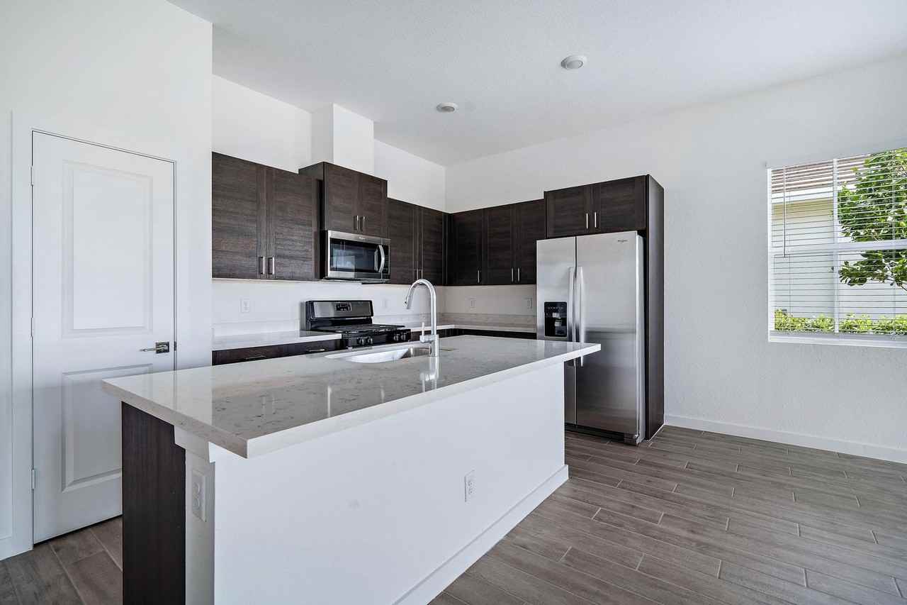 19712 Weathervane Way #NA - Photo 3 of 19