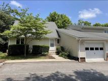 419 New Kent Road #NA - Photo 1 of 1