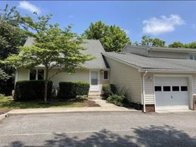 419 New Kent Road #NA - Photo 1 of 1