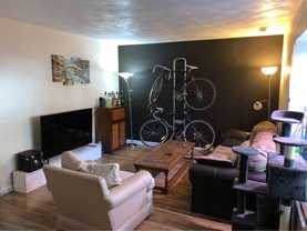 223 Janie Ln - Photo 1 of 1