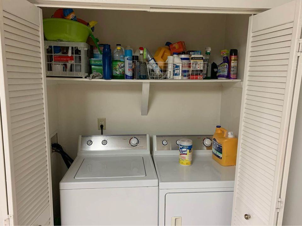 223 Janie Lane - Photo 4 of 4