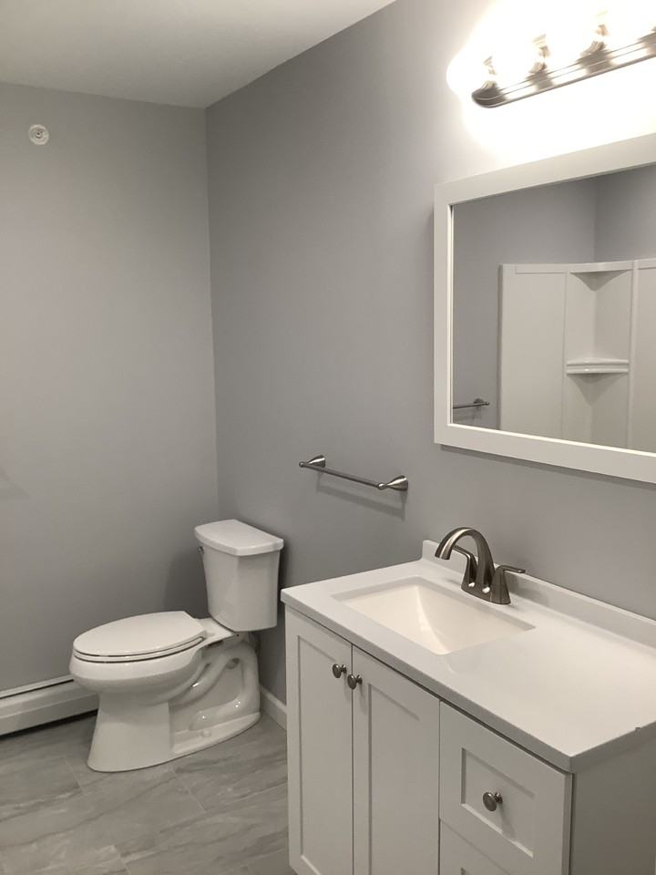 15 Springfield St #15 - Photo 2 of 11