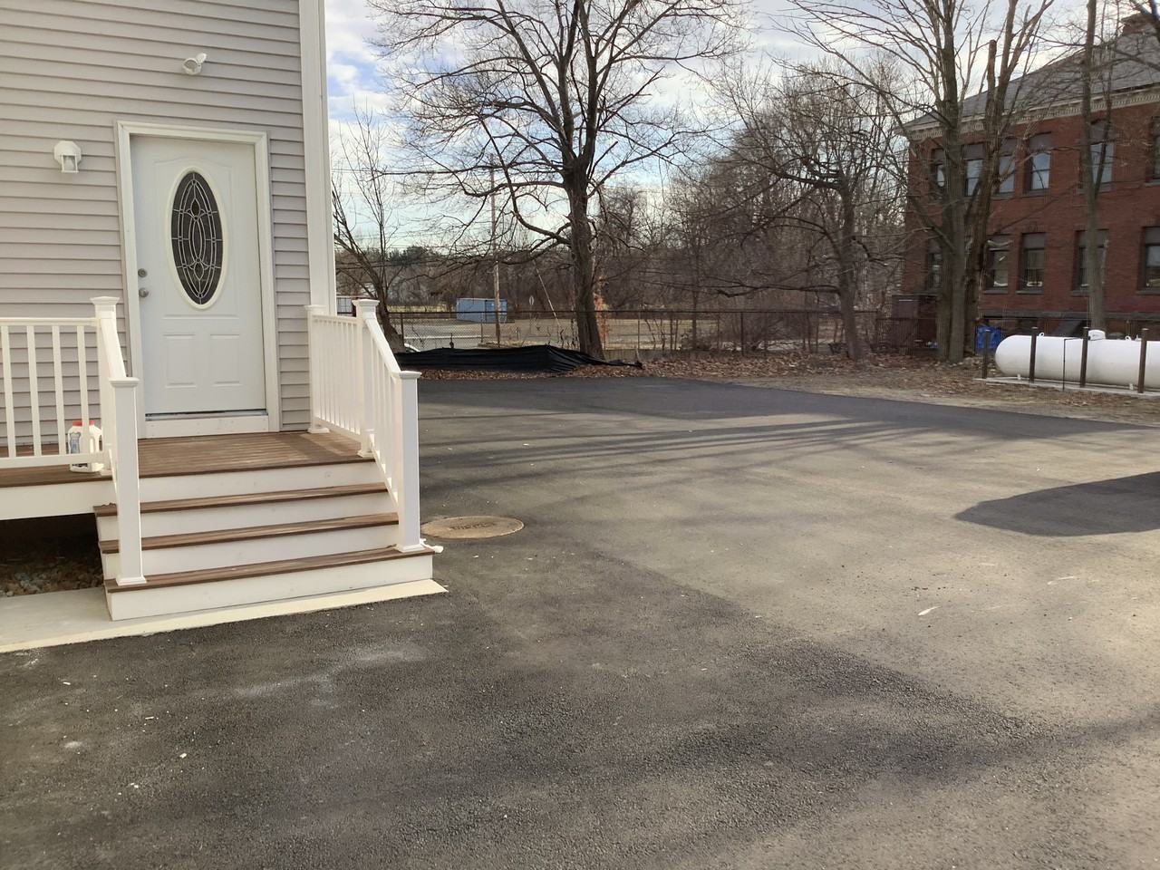 15 Springfield St #15 - Photo 3 of 11