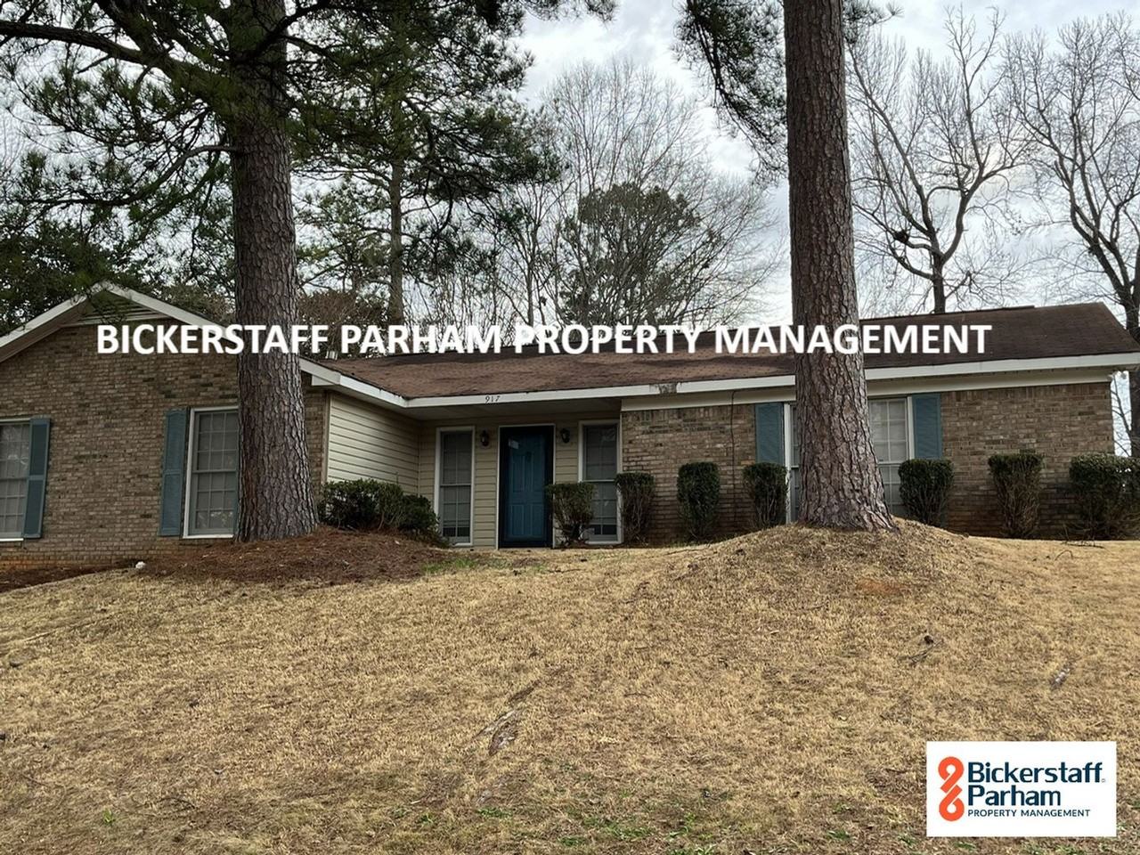 917 Rim Rock Trl - Photo 2 of 33