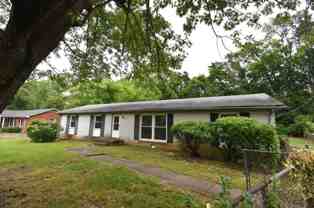2602 Burch Rd - Photo 1 of 1