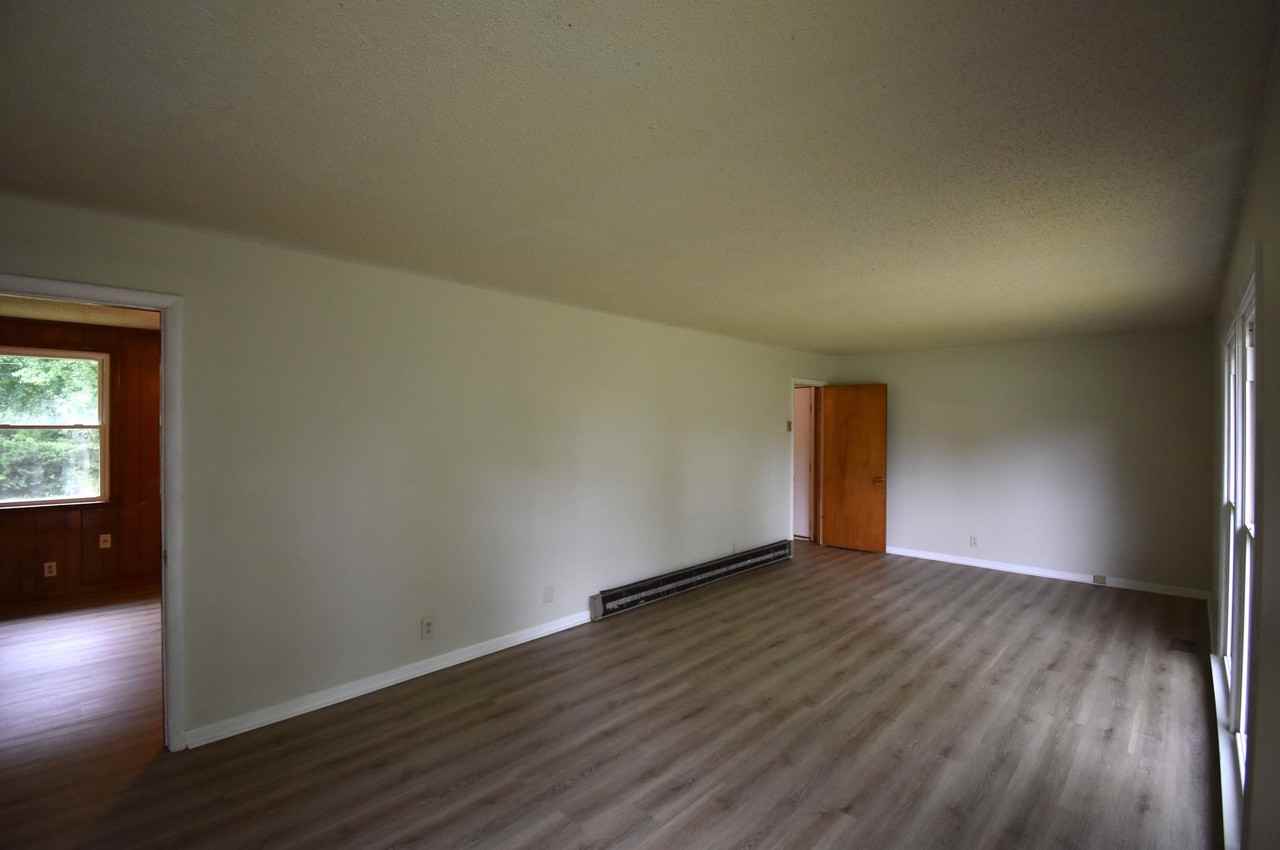 2602 Burch Rd - Photo 2 of 18