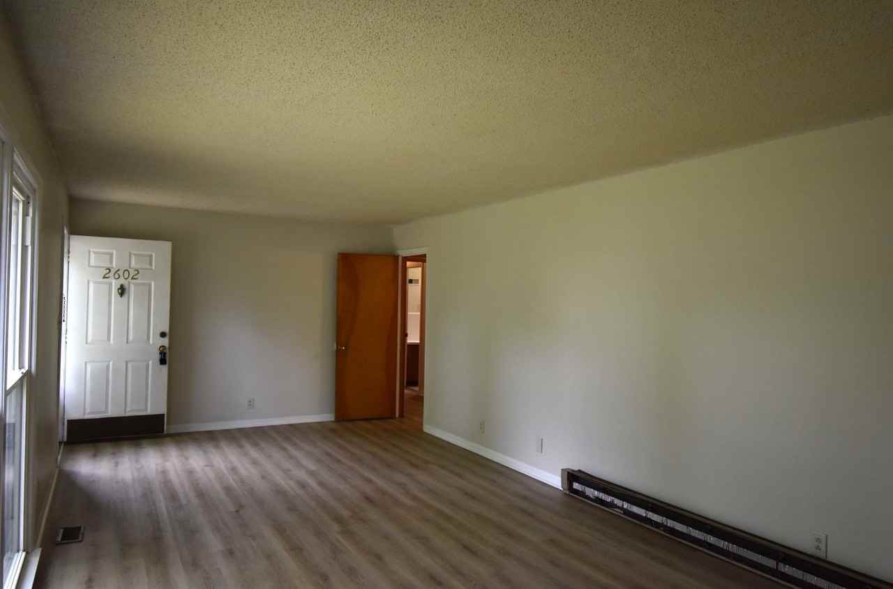 2602 Burch Rd - Photo 3 of 18