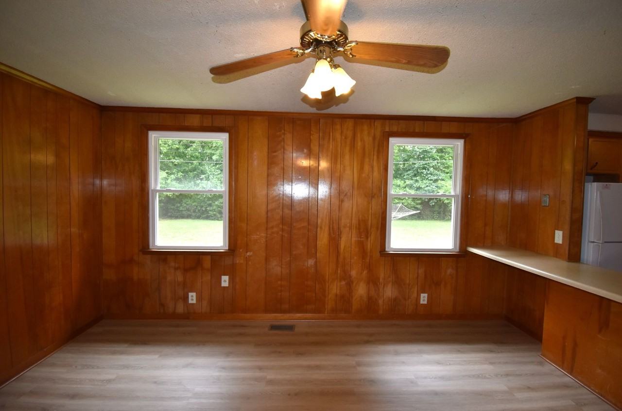 2602 Burch Rd - Photo 4 of 18