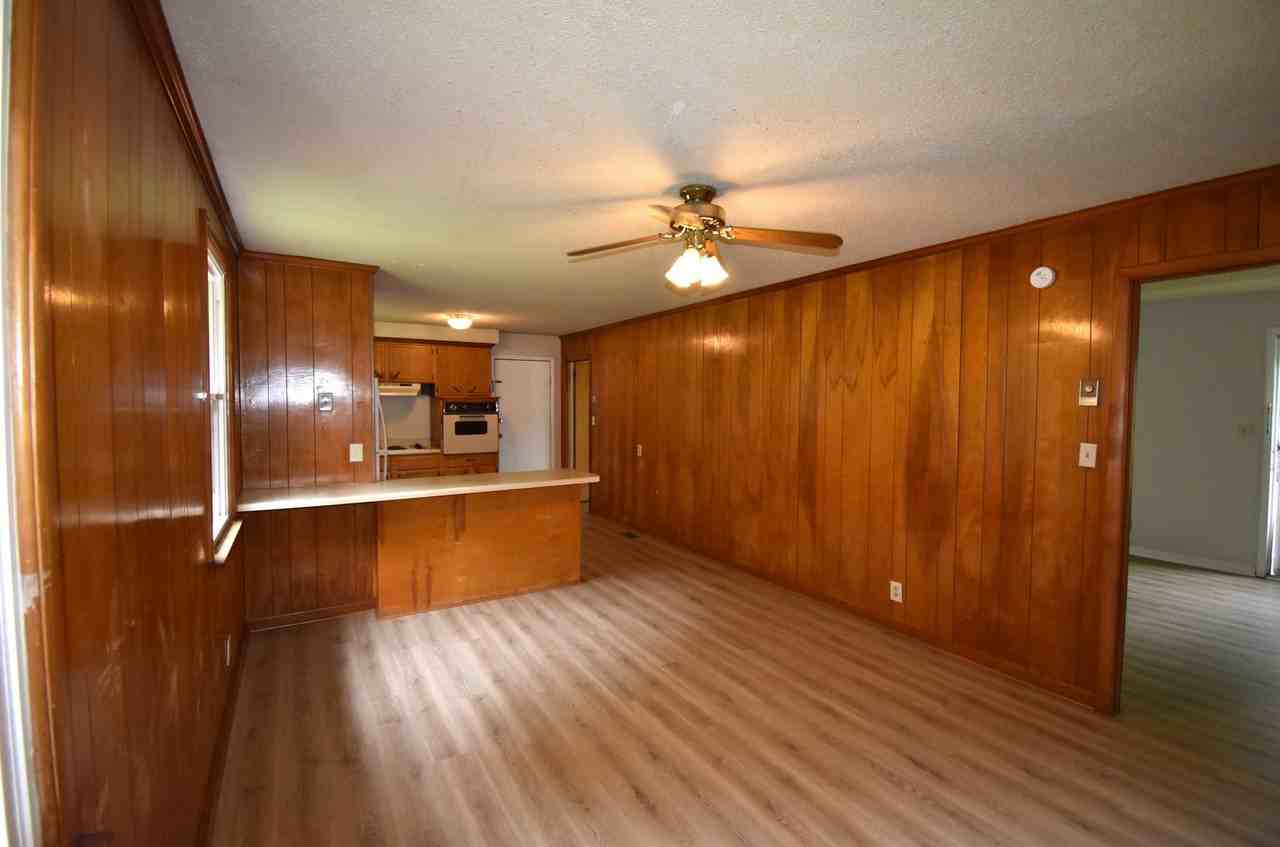 2602 Burch Rd - Photo 5 of 18