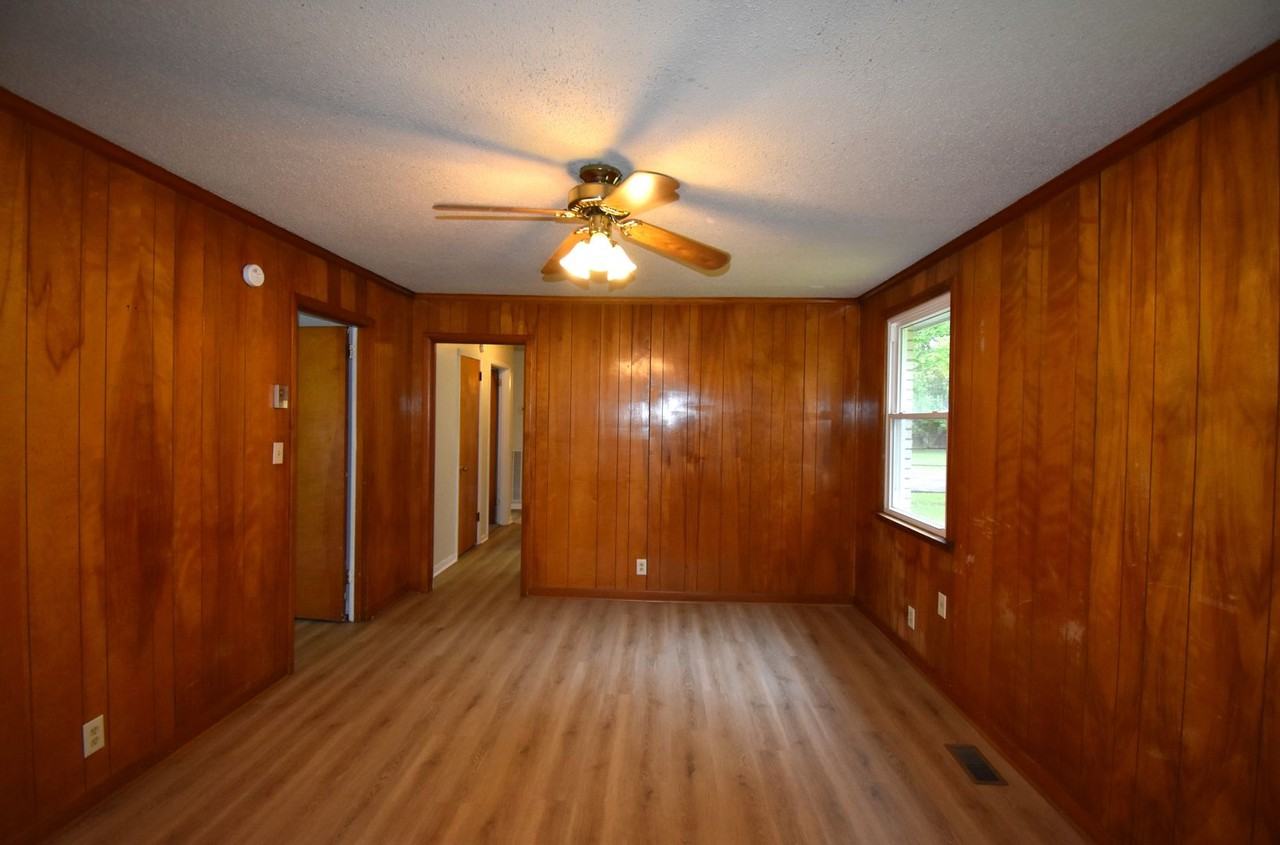 2602 Burch Rd - Photo 6 of 18
