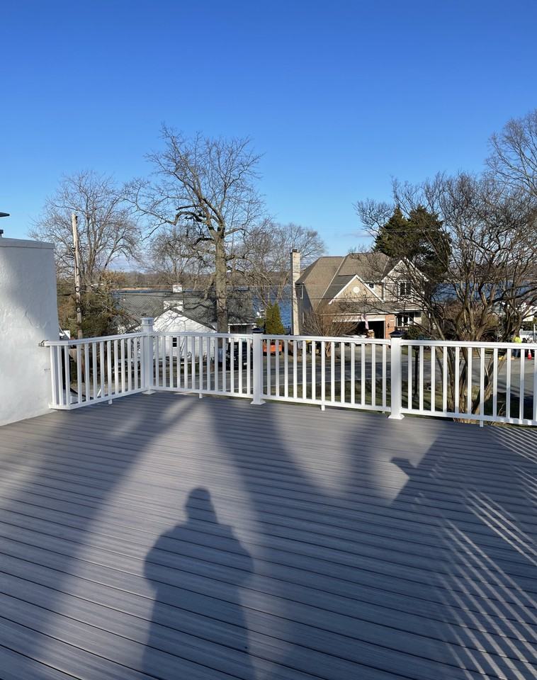 3479 S River Ter #NA - Photo 2 of 16