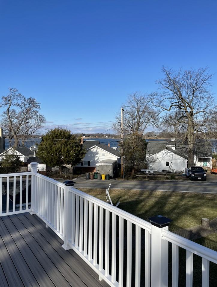 3479 S River Ter #NA - Photo 3 of 16