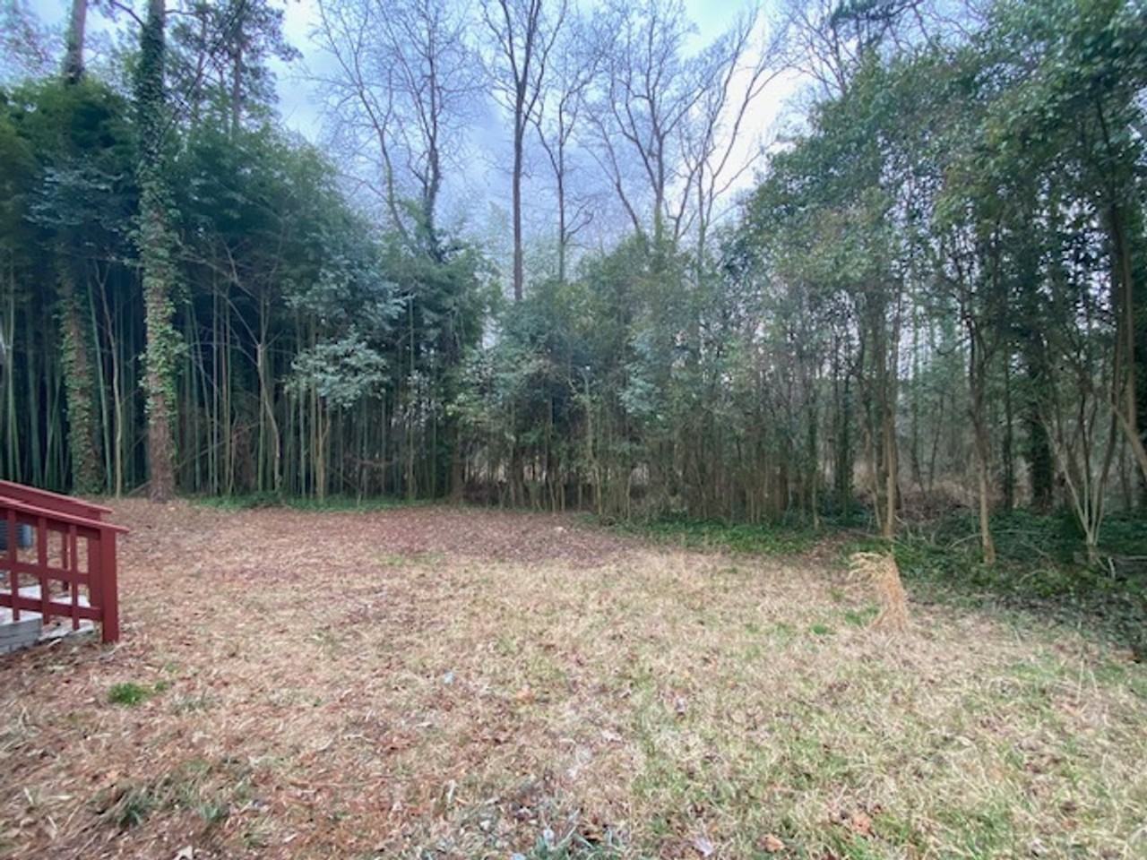 755 Harwyn Dr - Photo 6 of 20