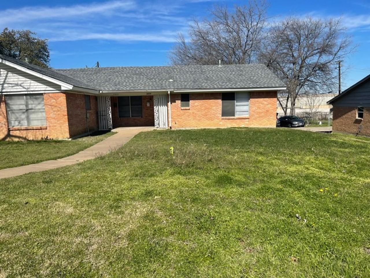 5315 Wonder Dr - Photo 2 of 30
