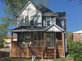 1310 S 30th Ave - Photo 1 of 1