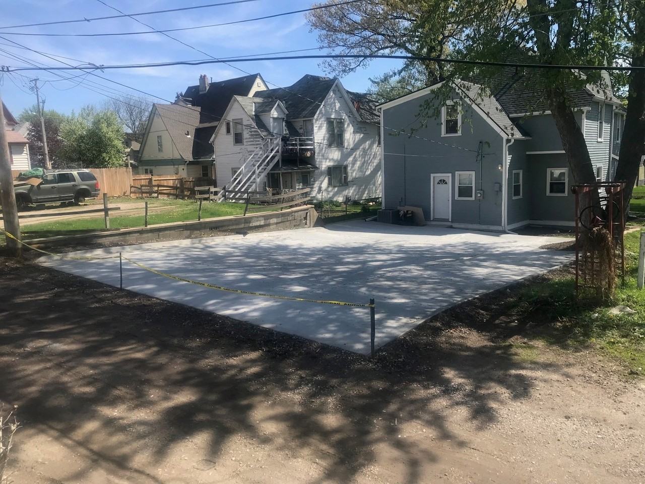 1310 S 30th Ave - Photo 3 of 32