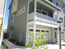 240 Cherry Bark Ln - Photo 1 of 1