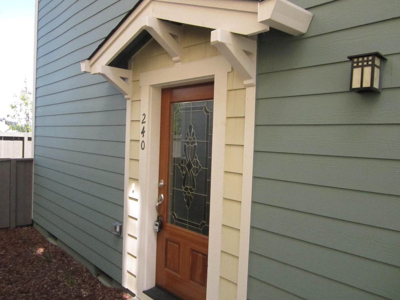 240 Cherry Bark Ln - Photo 2 of 11