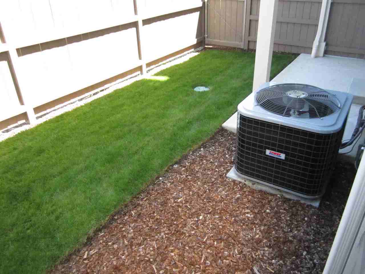 240 Cherry Bark Ln - Photo 3 of 11