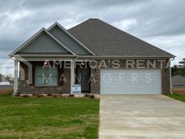featured image of 485 Ridgeview Cir