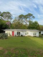 featured image of 208 Westminister Dr