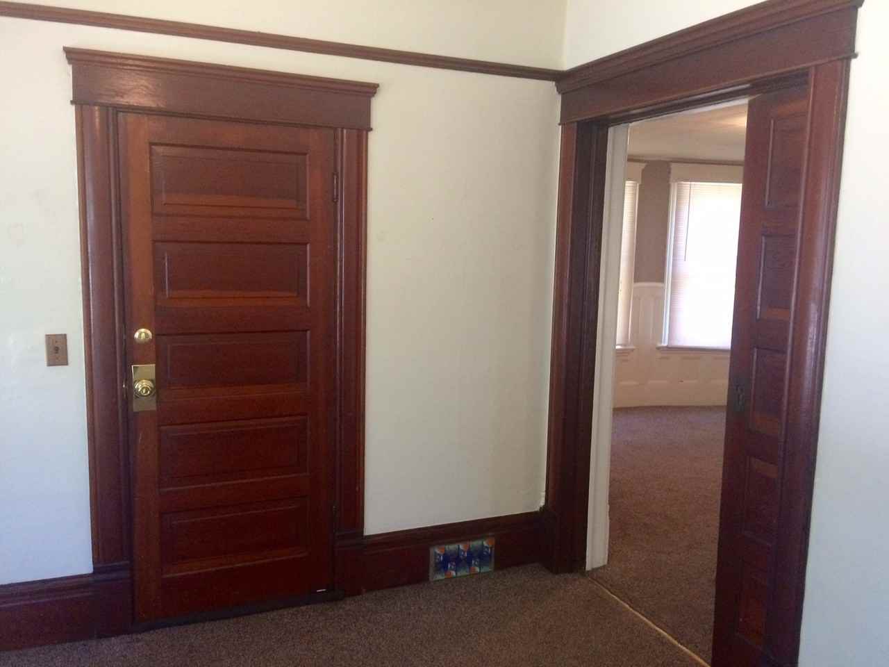 276 W 12th Ave Lowr - Photo 3 of 15