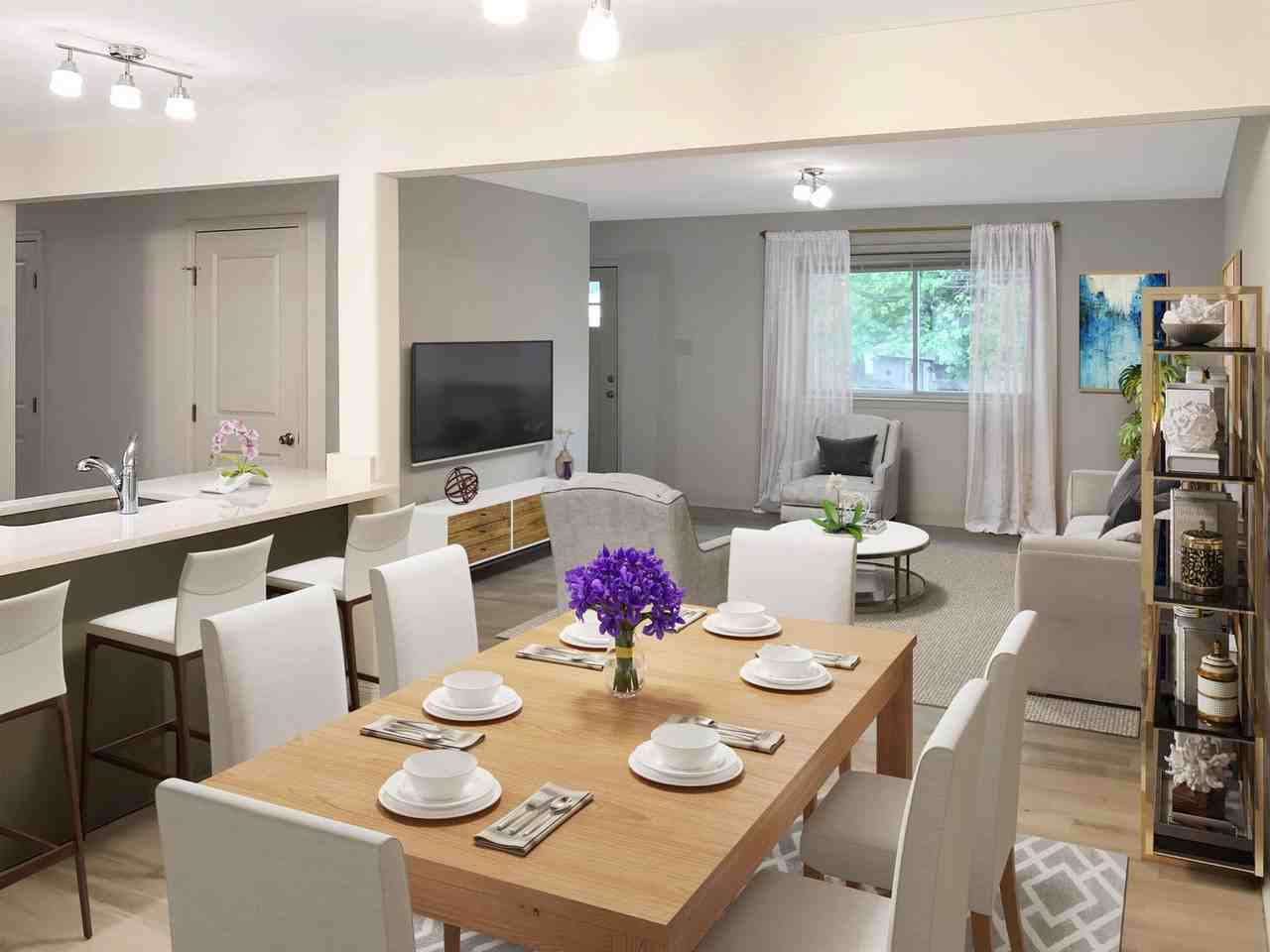 201 Highland Ave - Photo 3 of 4