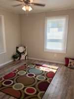 featured image of 200 S Dixie St