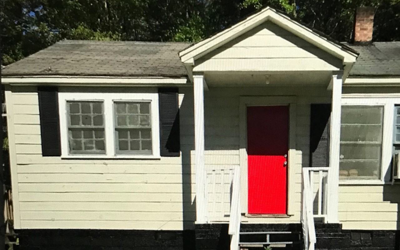 200 S Dixie St - Photo 4 of 7