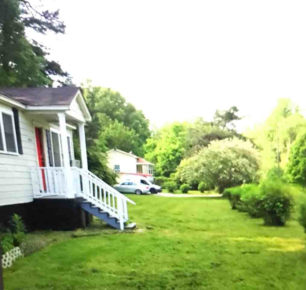 200 S Dixie St - Photo 5 of 7