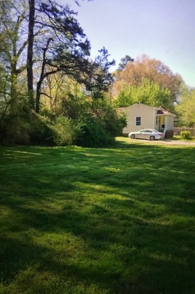 200 S Dixie St - Photo 6 of 7