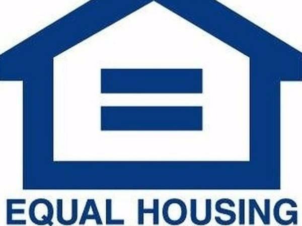 200 S Dixie St - Photo 7 of 7