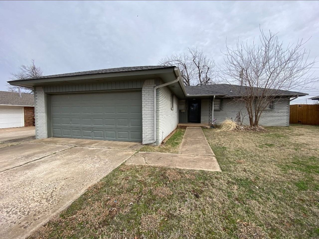 10104 Haverhill Pl - Photo 2 of 15