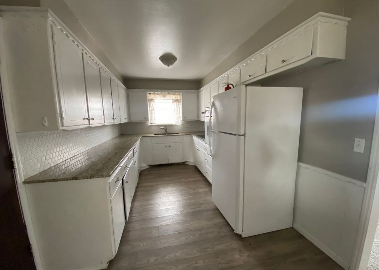 10104 Haverhill Pl - Photo 3 of 15