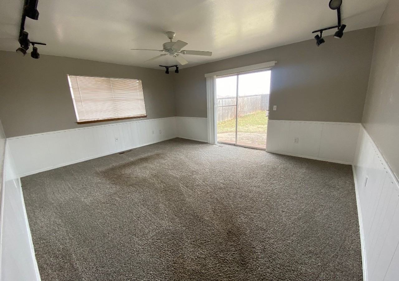 10104 Haverhill Pl - Photo 5 of 15