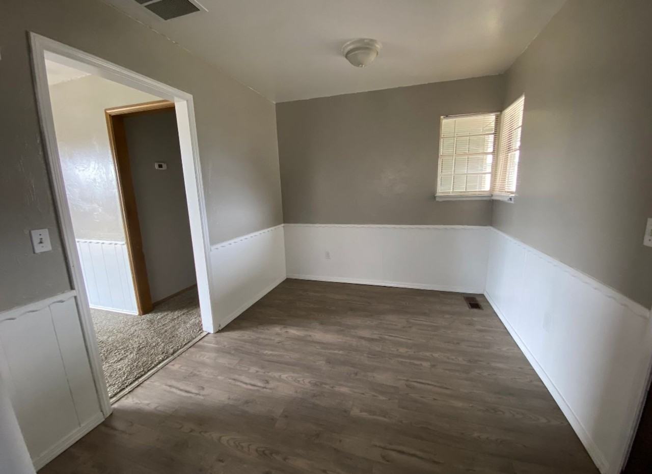 10104 Haverhill Pl - Photo 6 of 15