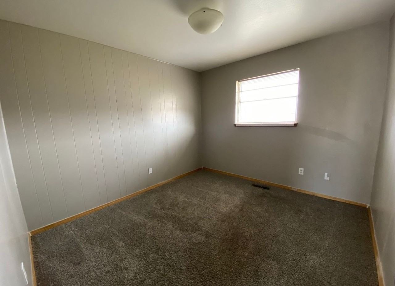 10104 Haverhill Pl - Photo 7 of 15