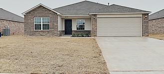 2012 West Hunters Springs Way - Photo 1 of 1