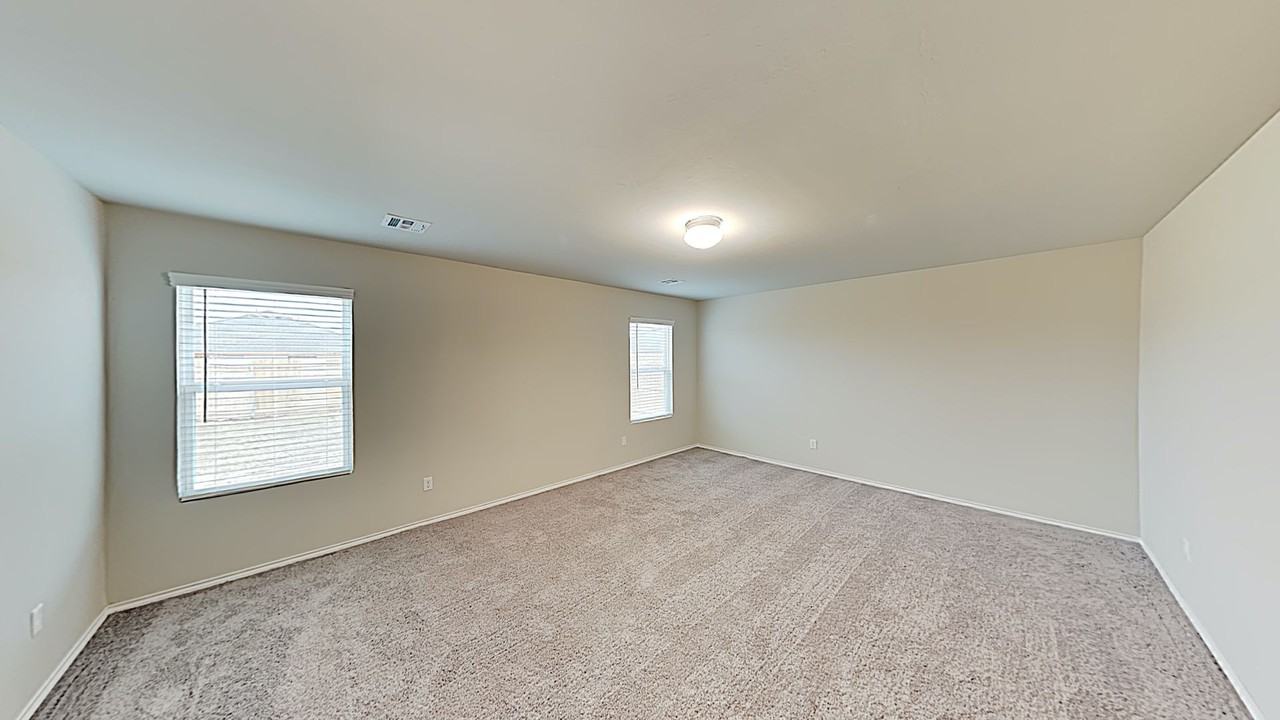 2012 West Hunters Springs Way - Photo 5 of 17