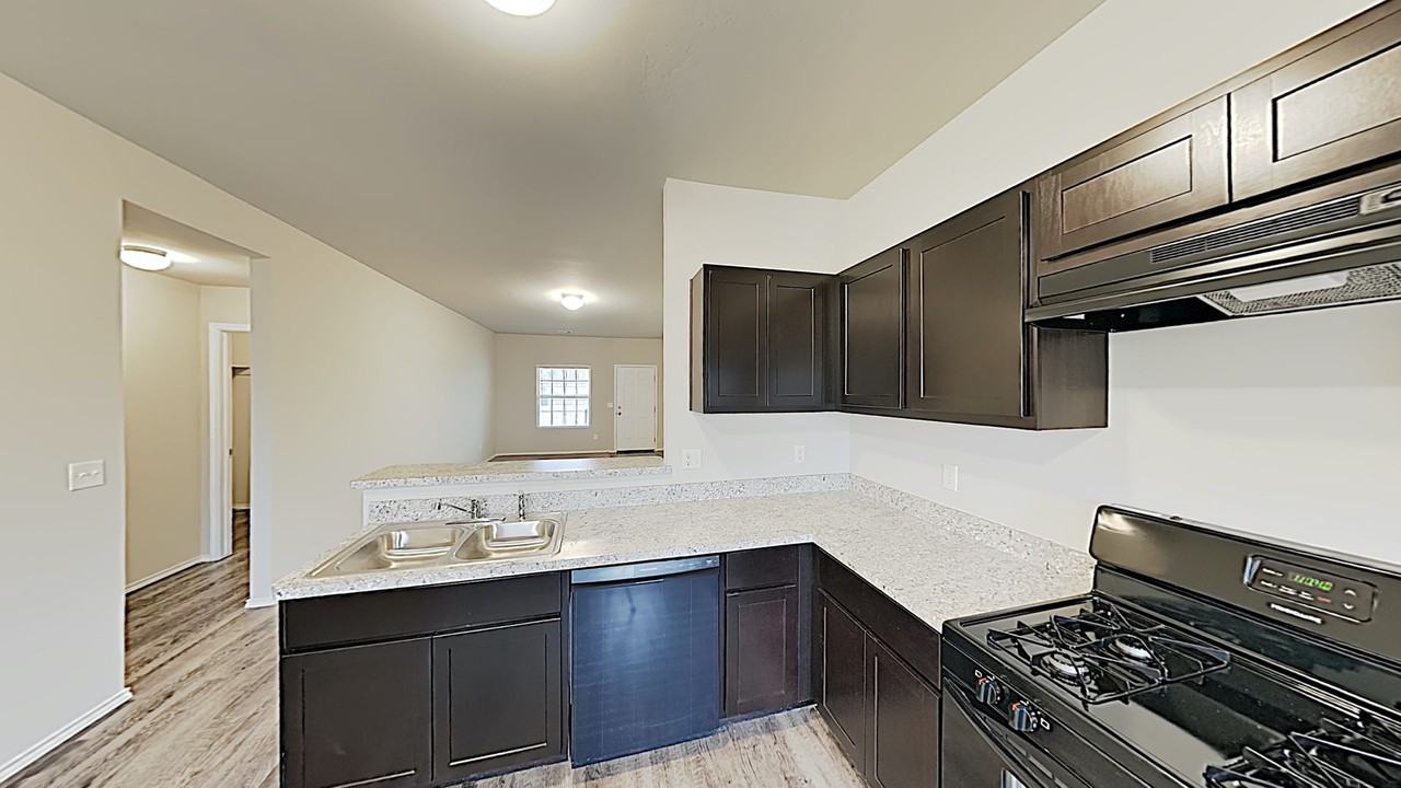 2012 West Hunters Springs Way - Photo 7 of 17