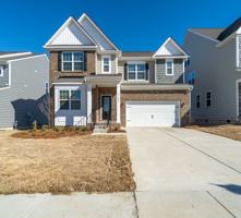 featured image of 15108 Moulin Court Dr