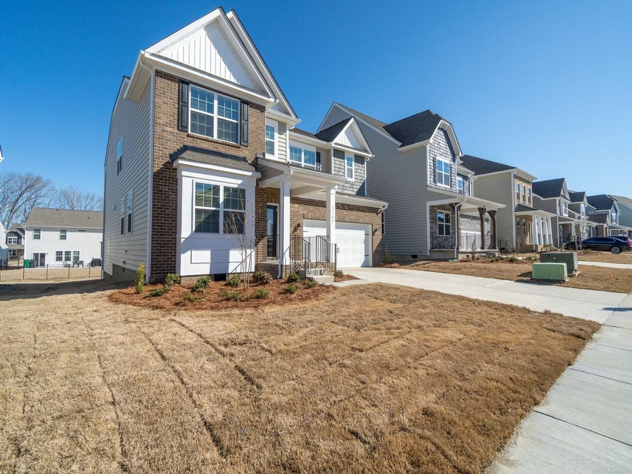 15108 Moulin Court Drive - Photo 2 of 50