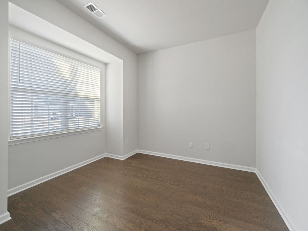 15108 Moulin Court Dr - Photo 4 of 50