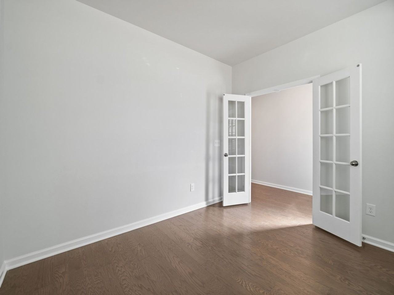 15108 Moulin Court Dr - Photo 5 of 50